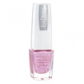 WONDER NAIL Лак для ногтей № 117