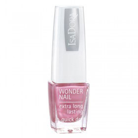 WONDER NAIL Лак для ногтей № 118