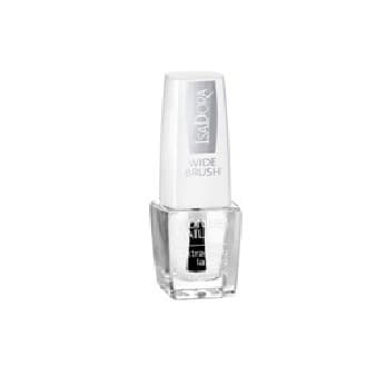 Фото #1: Wonder Nail – Clear Лак Для Ногтей