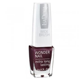 WONDER NAIL Лак для ногтей № 642