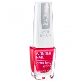 WONDER NAIL Лак для ногтей № 735
