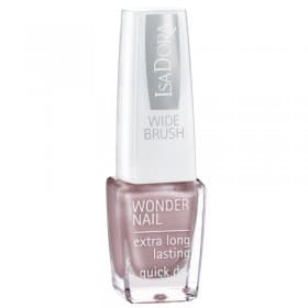 WONDER NAIL Лак для ногтей № 752
