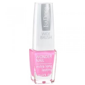 WONDER NAIL Лак для ногтей № 753