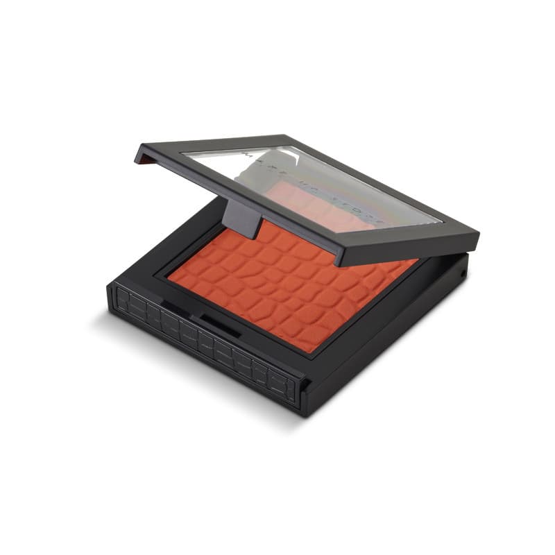 Интернет Магазин Makeupstore Ru Отзывы