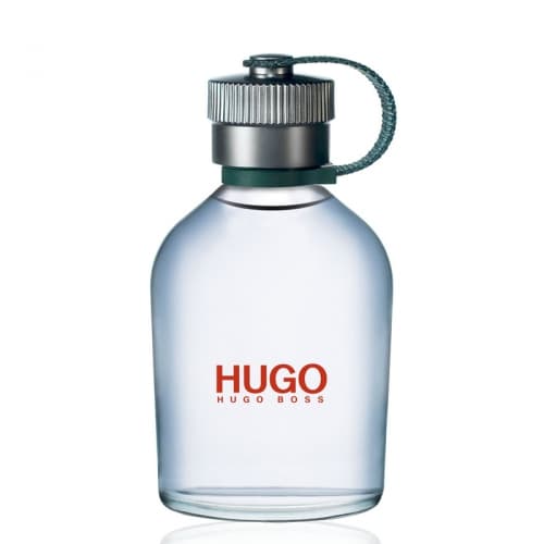 HUGO BOSS Hugo Man т/в-спрей 75мл муж 75 мл