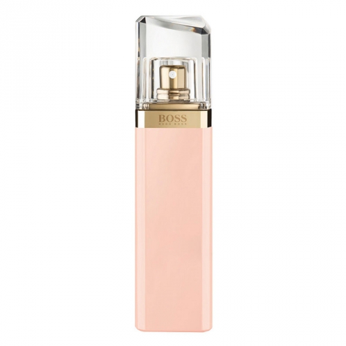HUGO BOSS Ma Vie п/в-спрей 30мл жен 30 мл