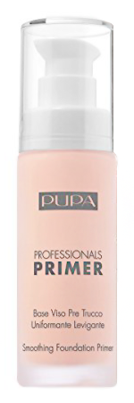 Smoothing Foundation Primer Основа Под Макияж