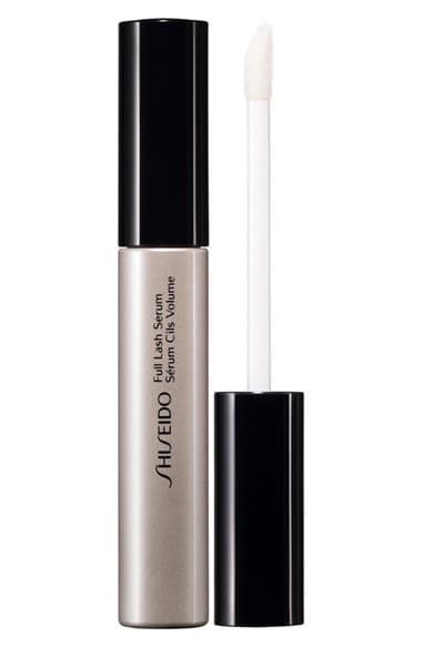 FULL LASH Сыворотка для ресниц