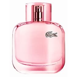 LACOSTE POUR ELLE Sparkling Туалетная вода-спрей 50 мл