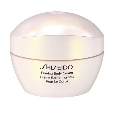 FIRMING BODY CREAM Крем для тела, повышающий упругость кожи 200 мл