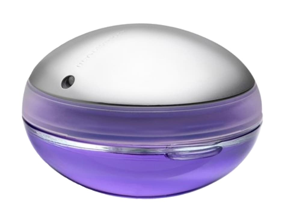 Paco Rabanne Ultraviolet Парфюмированная Вода