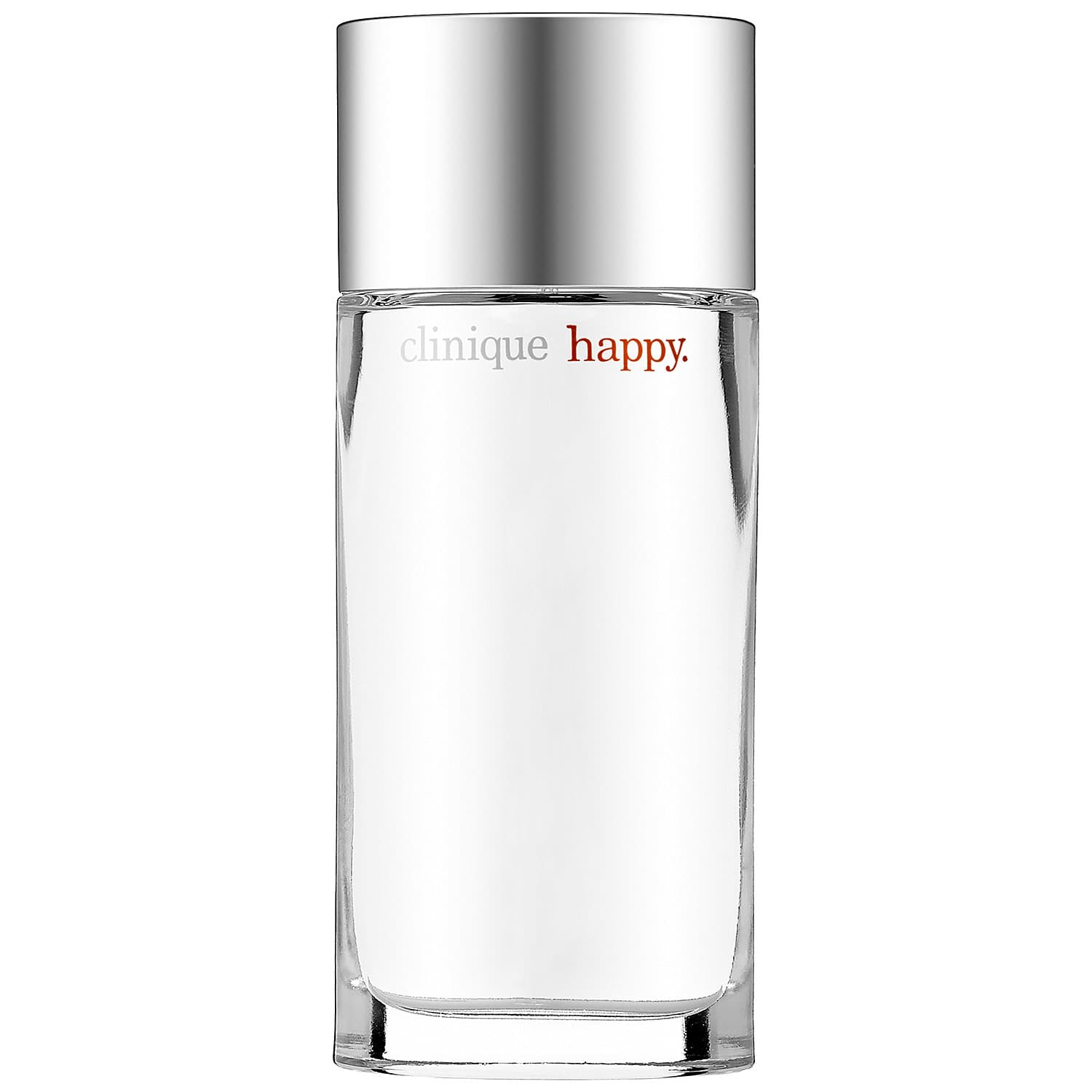 CLINIQUE HAPPY Парфюмерная вода 100 мл