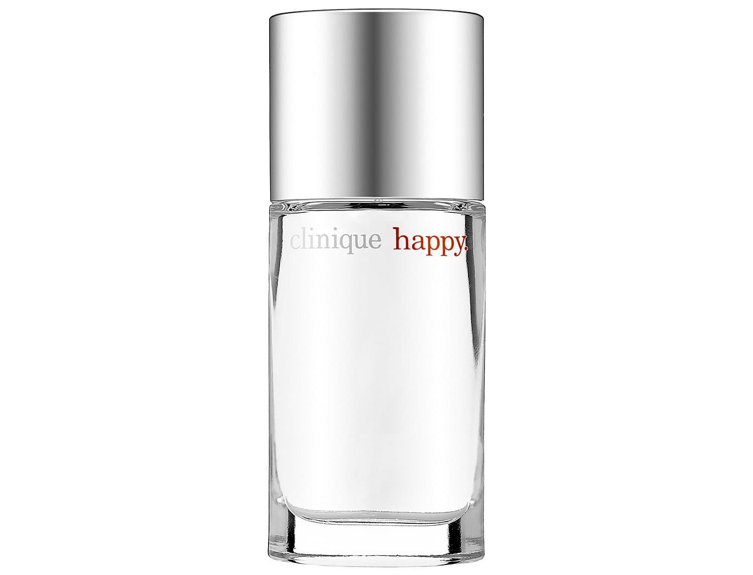 CLINIQUE HAPPY Парфюмерная вода 30 мл