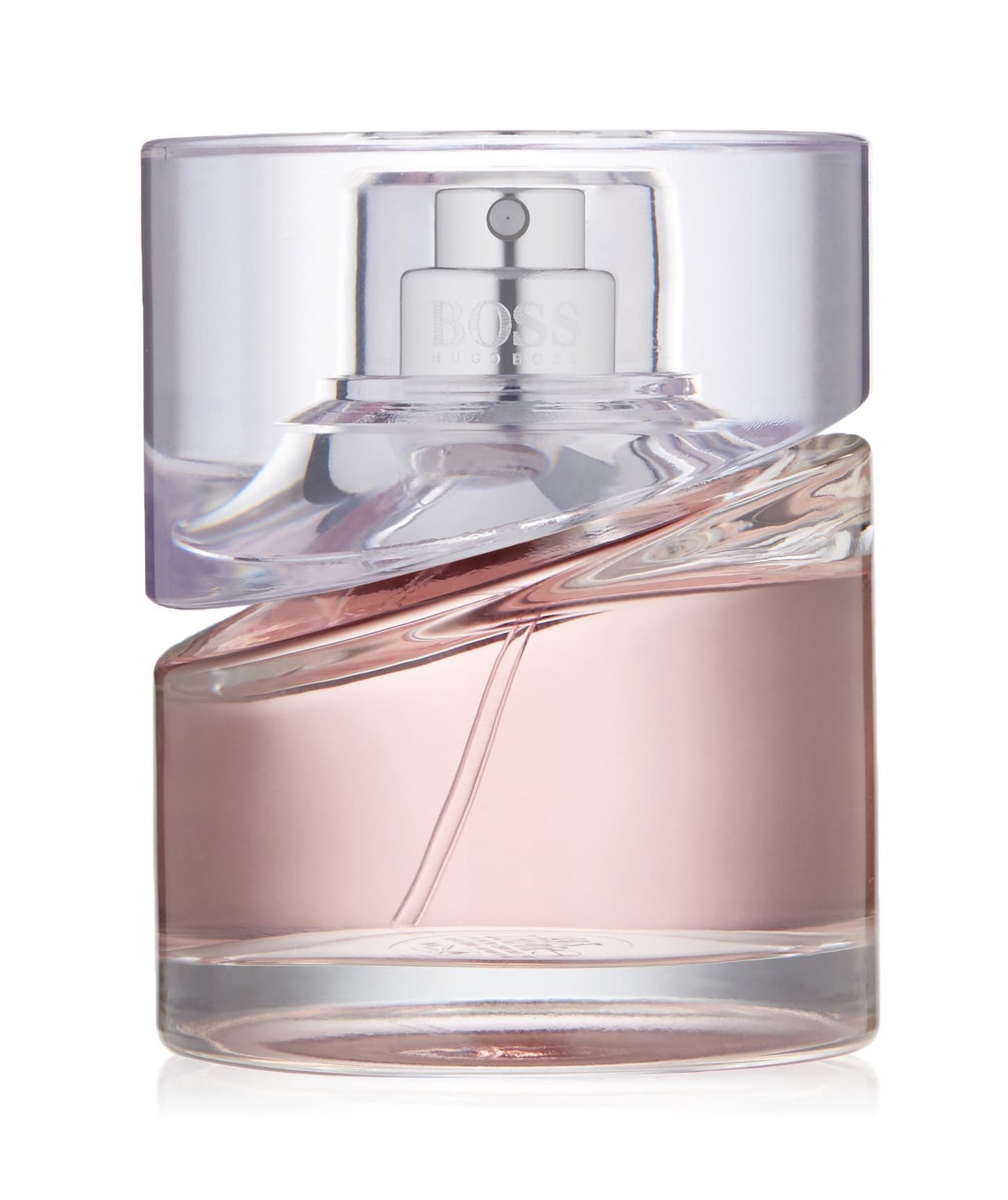Hugo Boss Femme Парфюмированная Вода