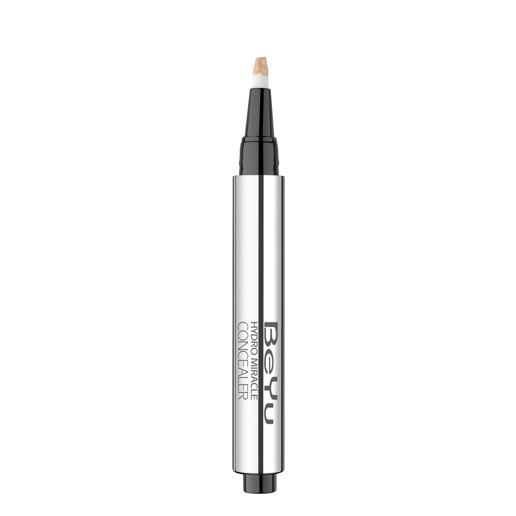 

Hydro Miracle Concealer Увлажняющий Консилер № 4