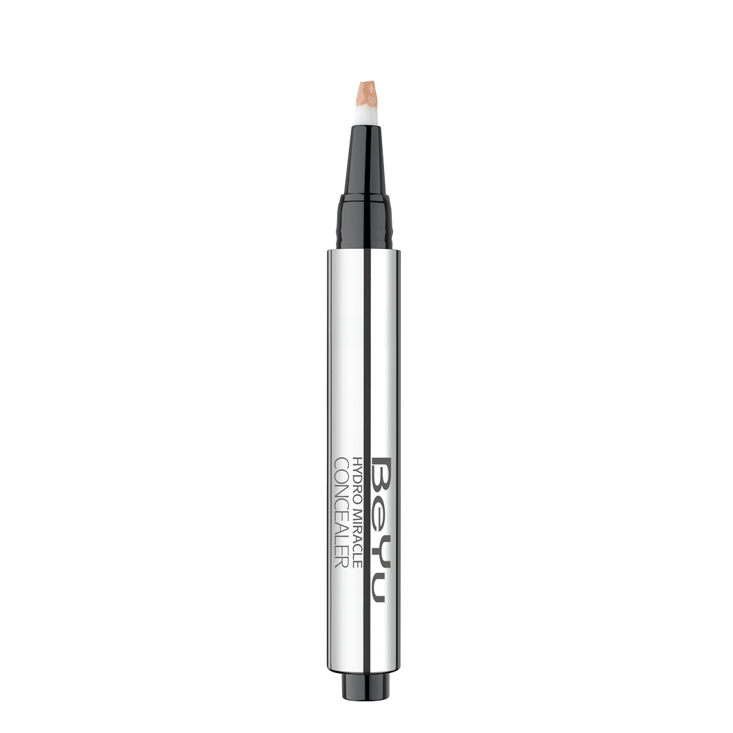 Фото #1: Hydro Miracle Concealer Увлажняющий Консилер