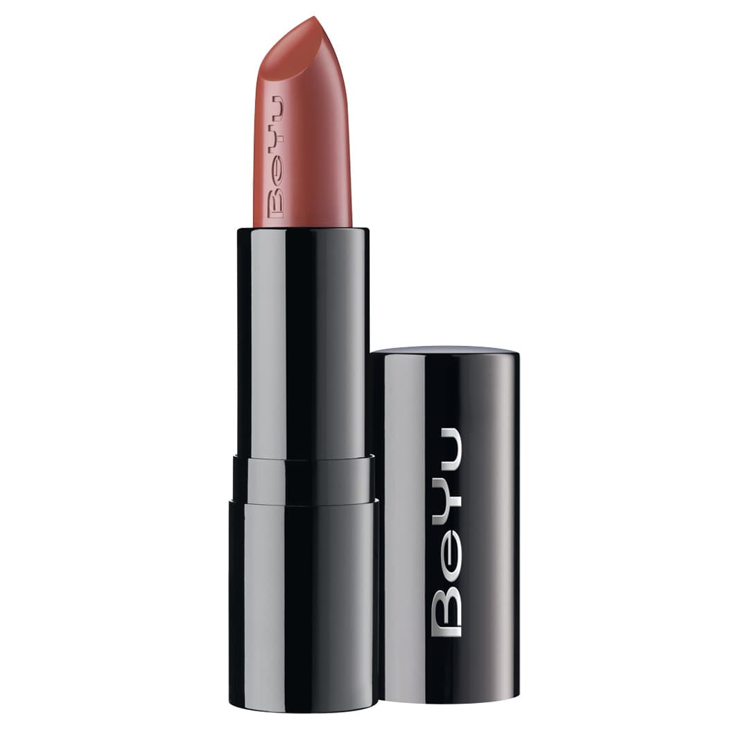 

Pure Color And Stay Lipstick Помада Губная Стойкая № 330