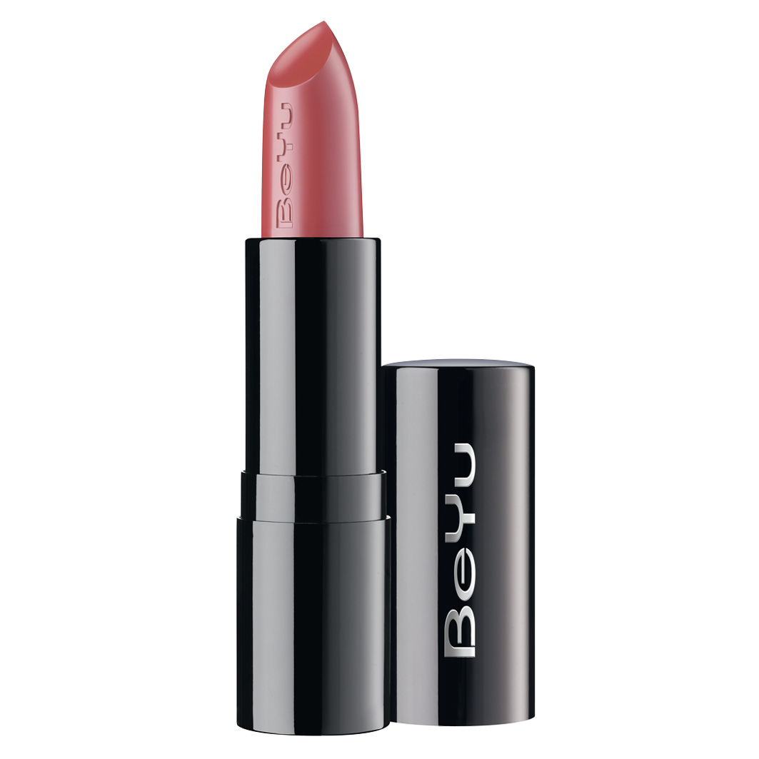 

Pure Color And Stay Lipstick Помада Губная Стойкая № 272