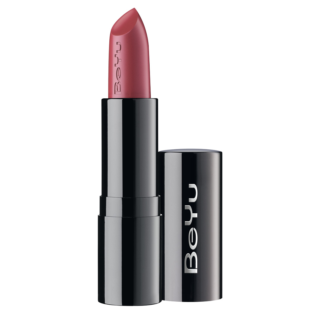 

Pure Color And Stay Lipstick Помада Губная Стойкая № 250