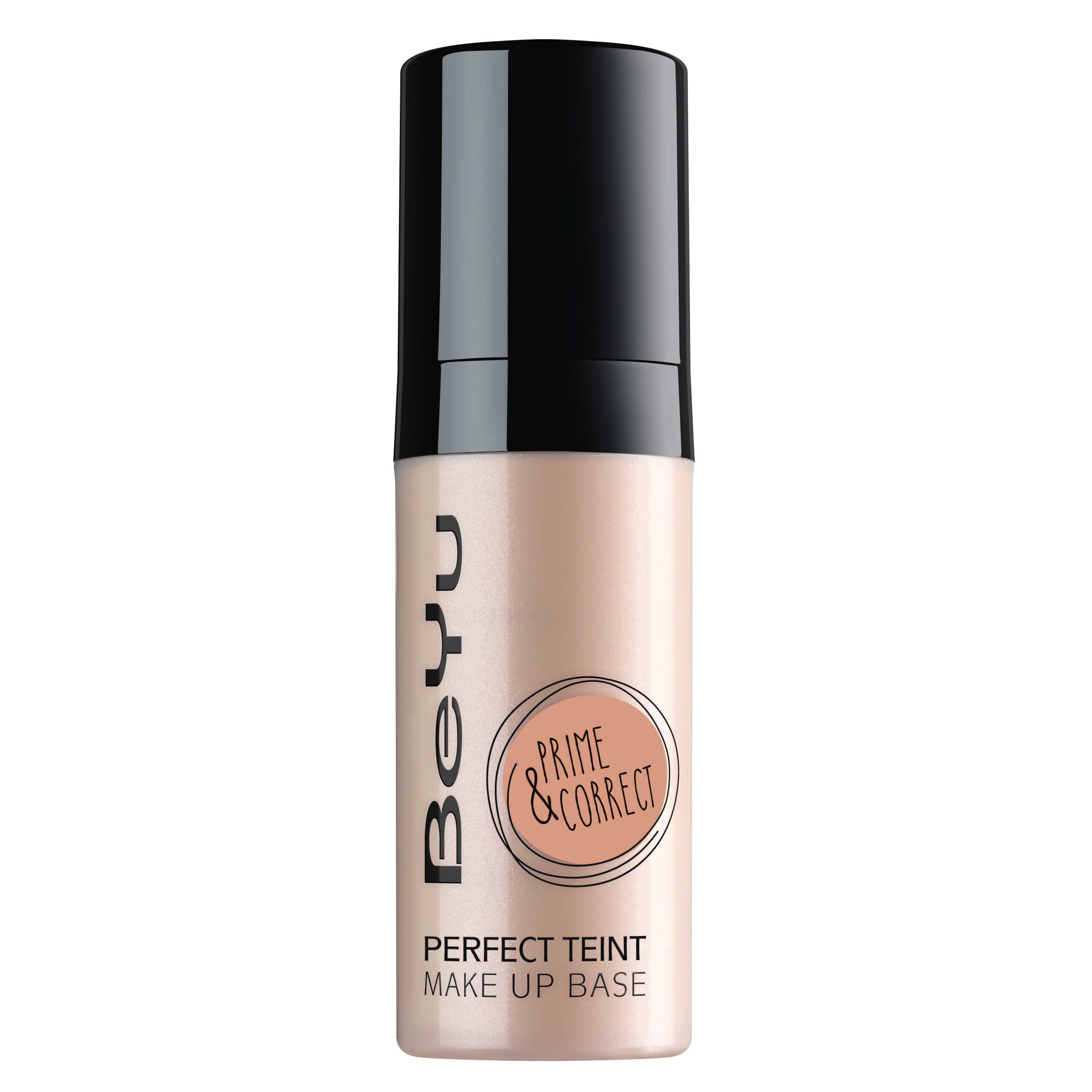 

Perfect Teint Make Up Base База Для Макияжа № 250