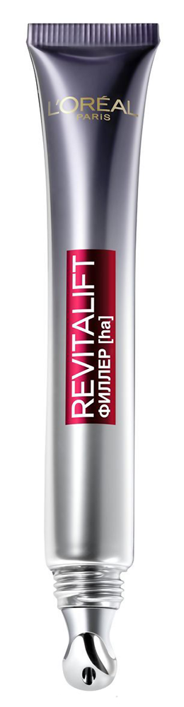 REVITALIFT Филлер Крем вокруг глаз 15 мл
