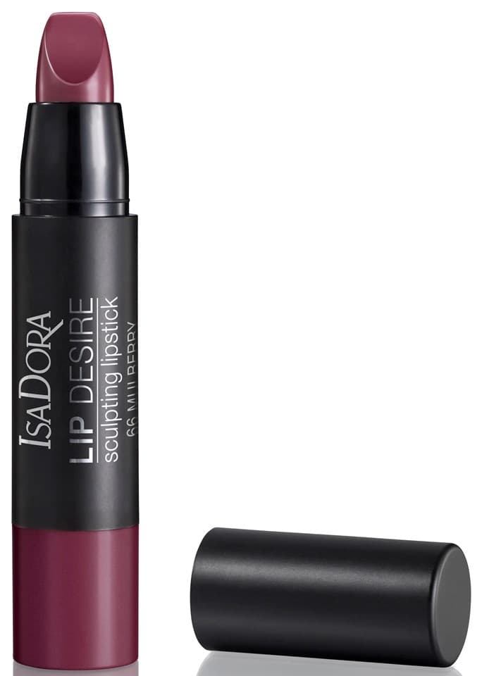 LIP DESIRE SCULPTING LIPSTICK Помада для губ № 66