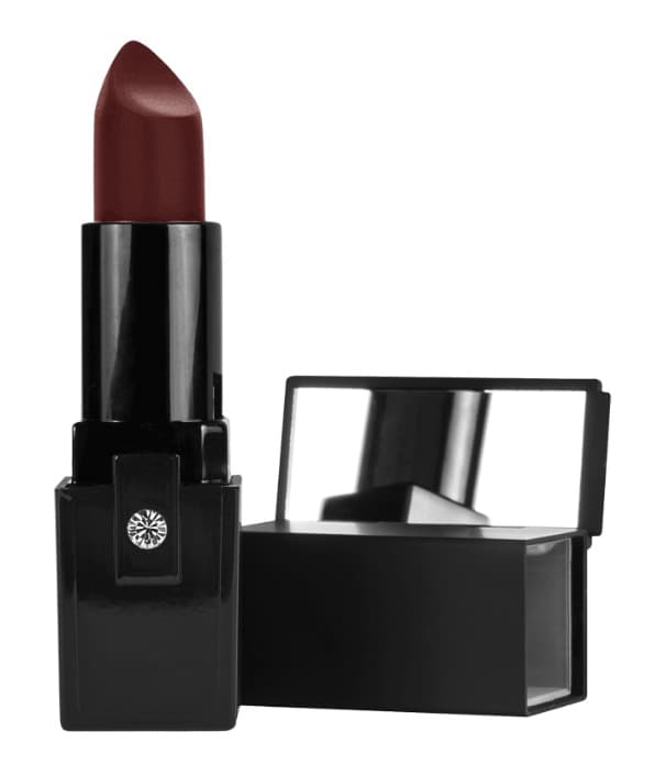 ROUGE BIJOU Помада для губ № 8
