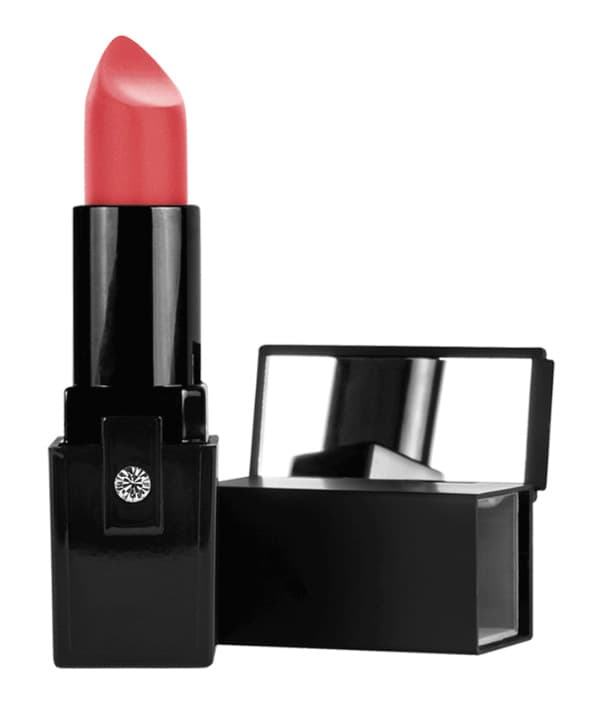 ROUGE BIJOU Помада для губ № 6
