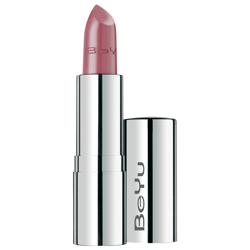 

Hydro Star Volume Lipstick Увлажняющая Помада № 348