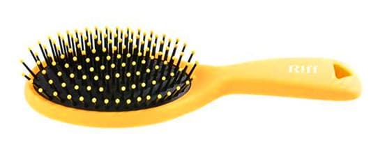 

Щётка Массажная Spa Brush Большая 1000 Мл