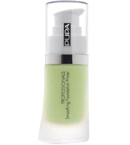 Smoothing Foundation Primer Основа Под Макияж