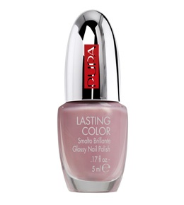 LASTING COLOR Лак для ногтей № 203