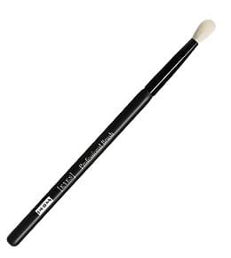 Кисть для растушевки теней EYE BLENDING BRUSH