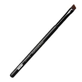 Кисть для подводки и бровей EYELINER &amp; EYEBROW BRUSH