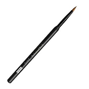 Кисть для губ LIP BRUSH