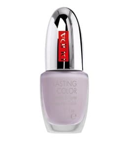 LASTING COLOR Лак для ногтей № 417