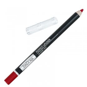 PERFECT LIPLINER Карандаш для губ № 36