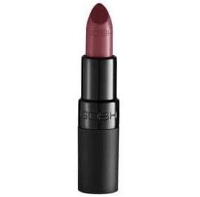 VELVET TOUCH Губная помада № 160 темно-розовый