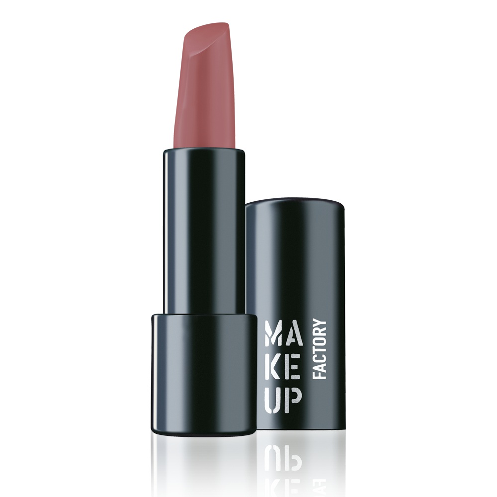 MAGNETIC LIPS SEMI-MAT LONG-LASTING Помада для губ полуматовая № 230 нюдовый персик