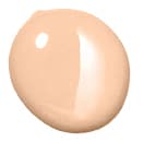 MATT CONCEALER EXTRA COVERAGE Матовый жидкий консилер № 03 средний беж