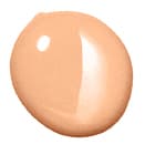 MATT CONCEALER EXTRA COVERAGE Матовый жидкий консилер № 05 карамель
