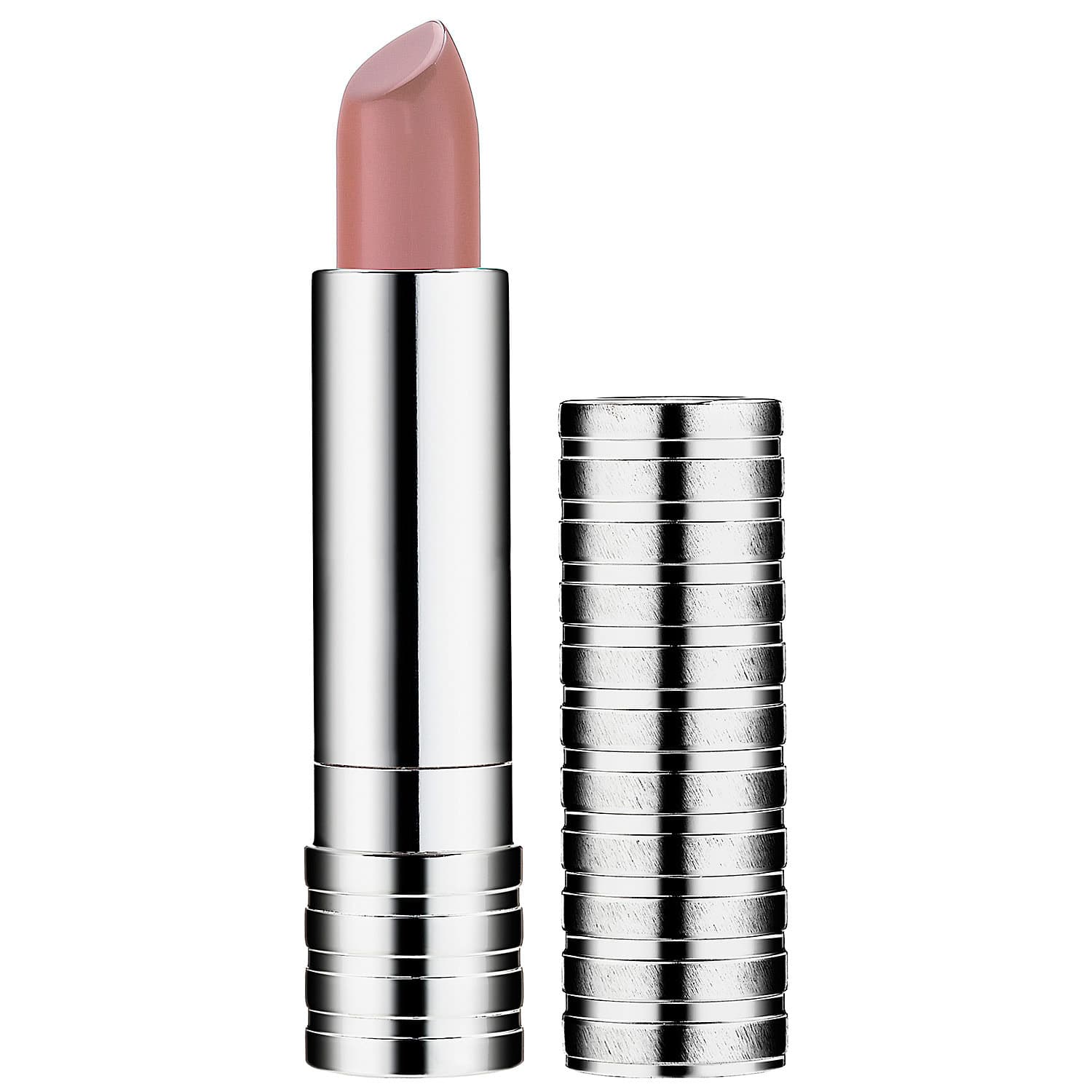 LONG LAST LIPSTICK Стойкая помада для губ №FA4