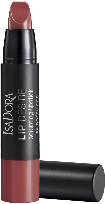 LIP DESIRE SCULPTING LIPSTICK Помада для губ № 56