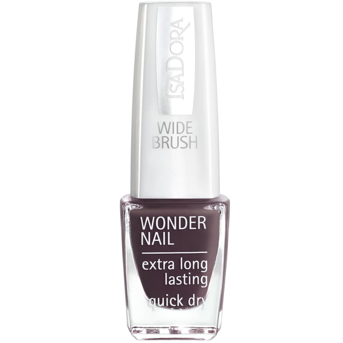 WONDER NAIL Лак для ногтей № 541