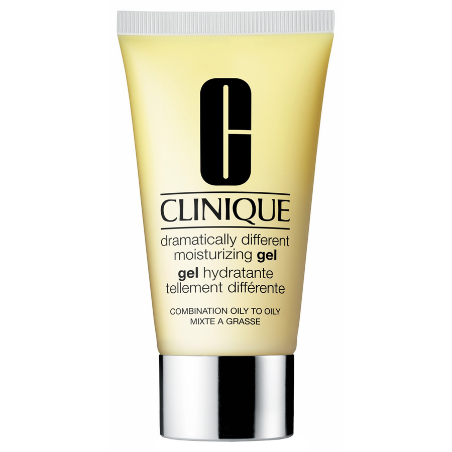 DRAMATICALLY DIFFERENT MOISTURIZING GEL Уникальный увлажняющий гель 50 мл