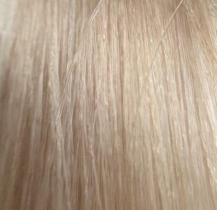 COLOR SYNC Краска для волос № SPGV пастельный золотистый перламутровый NEW