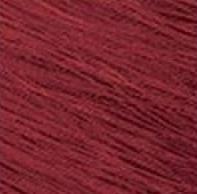 COLOR SYNC Краска для волос № 5RR+ светлый шатен глубокий красный NEW