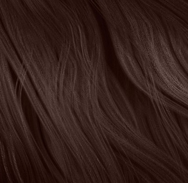 COLOR SYNC Краска для волос № 5VV светлый шатен глубокий перламутровый NEW