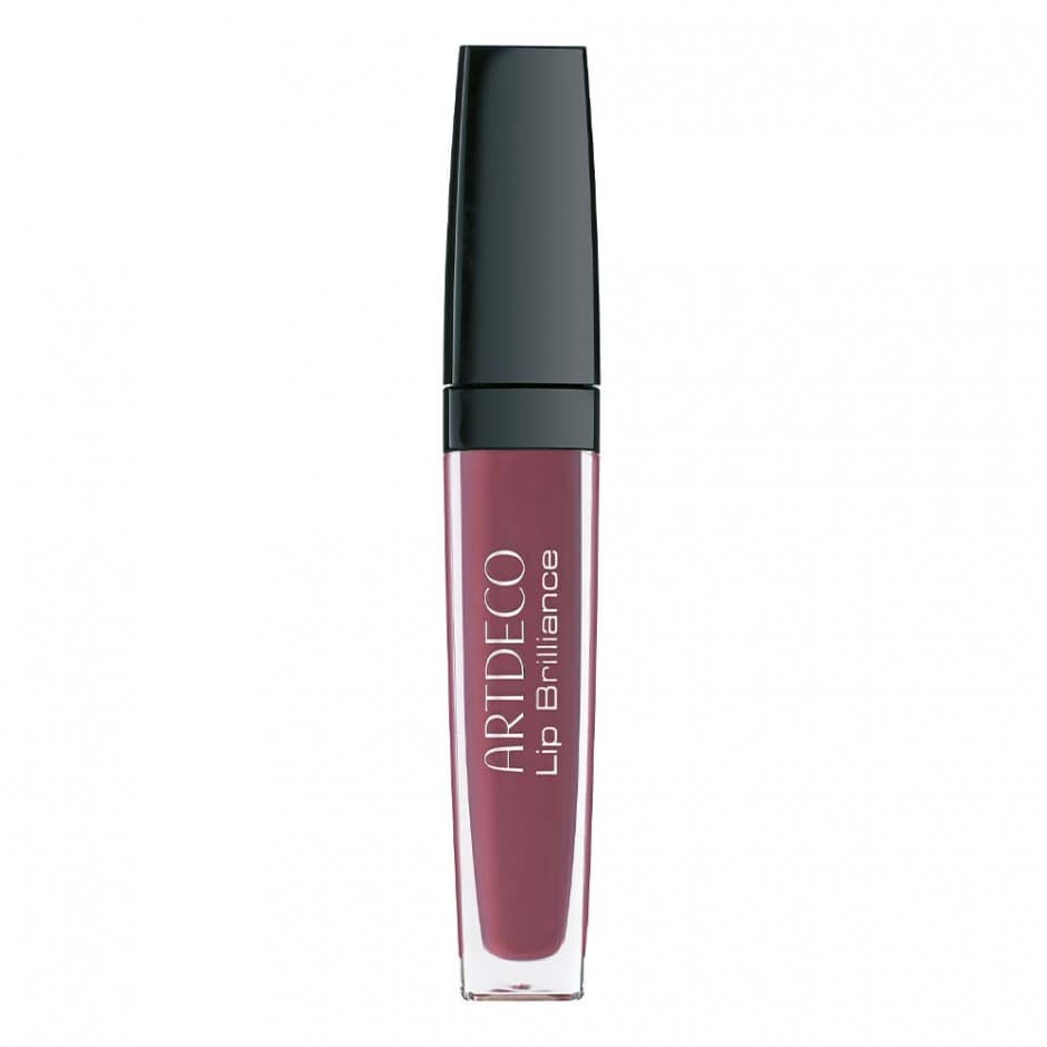 LIP BRILLIANCE Блеск для губ устойчивый № 78