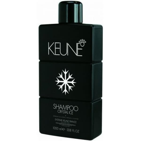 Шампунь Для Волос Keune Купить